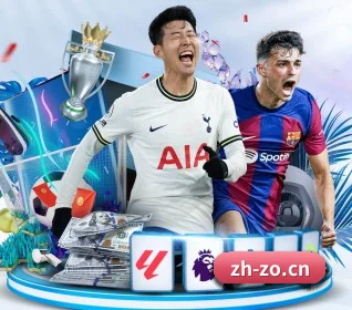 坚持做好基础的事（Zhongou）